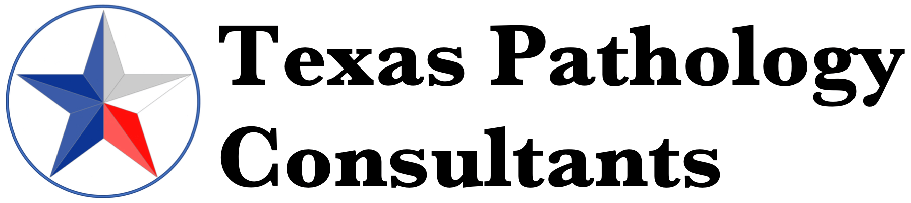 Texas Pathology Consultants